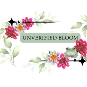 Aspasagi -Makes tiny tubers